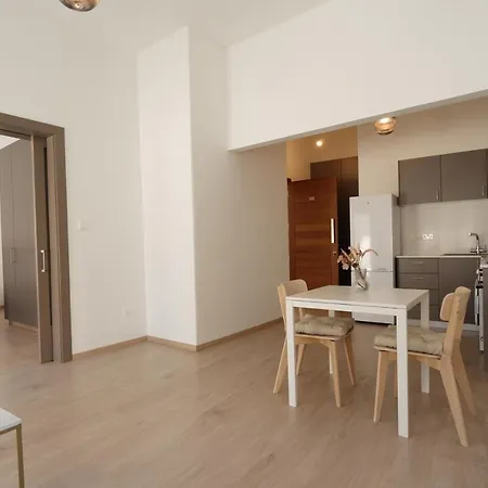 Maison Zenon Larnaca City Center Apartments Exterior photo