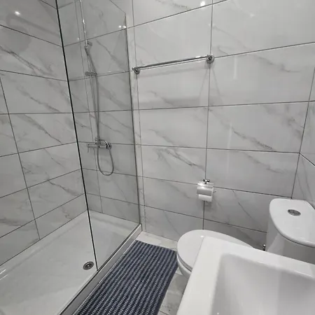 Maison Zenon Larnaca City Center Apartments Exterior photo